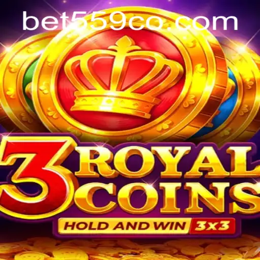 Exploring the Thrills and Strategies of 3royalcoins: A Deep Dive into Innovation and Entertainment