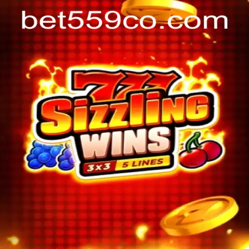 Exploring the Thrills of 777sizzlingwins: A Deep Dive into the Exciting World of Online Slots