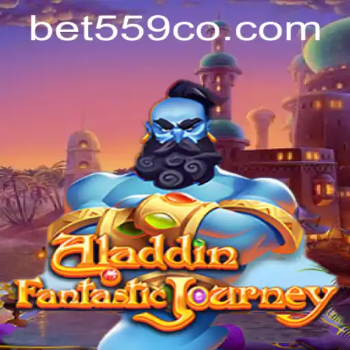 Exploring the Enchanting World of Aladdin Game with bet559