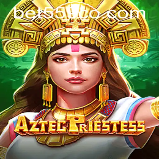 Discover AztecPriestess: A Thrilling Journey of Adventure