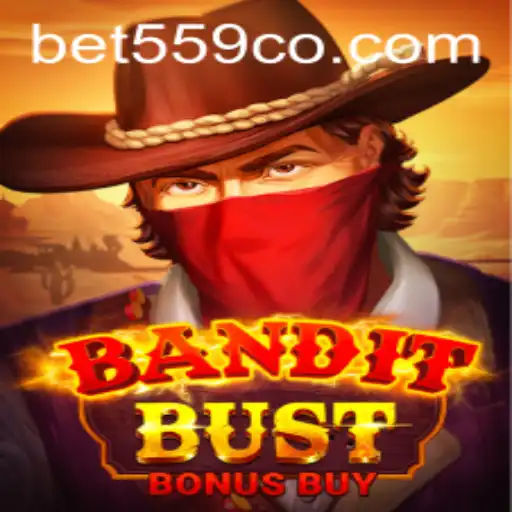 Discover the Thrills of BanditBustBonusBuy: A New Era in Gaming with Bet559
