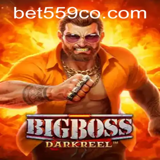 Exploring the Thrilling World of BigBoss: A Gamers' Delight