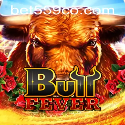Experience the Excitement of BullFever: Engaging Gameplay and Fascinating Rules