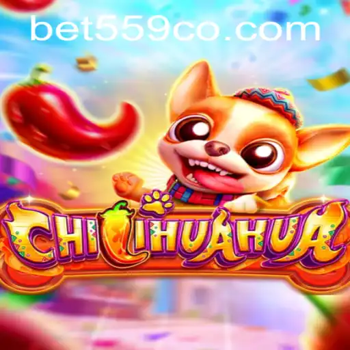 Exploring the World of CHILIHUAHUA: A New Frontier in Gaming