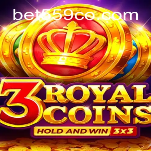 Exploring the Thrills and Strategies of 3royalcoins: A Deep Dive into Innovation and Entertainment