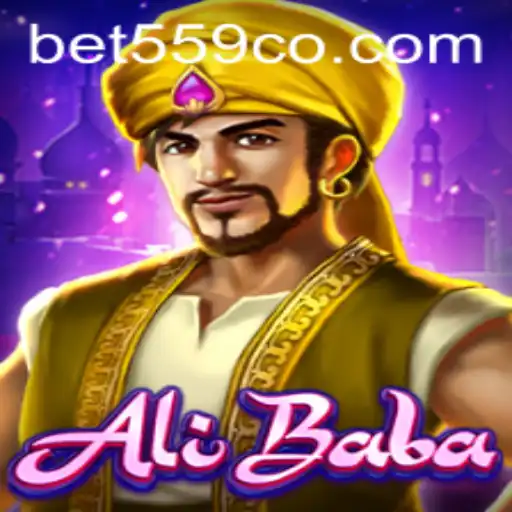 Unveiling the Mystique of AliBaba: A New Horizon in Online Gaming