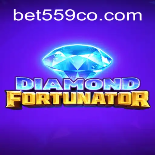 Exploring DiamondFort: A Thrilling Adventure with bet559