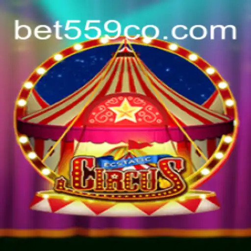 Exploring the EcstaticCircus: A New Era of Gaming with bet559