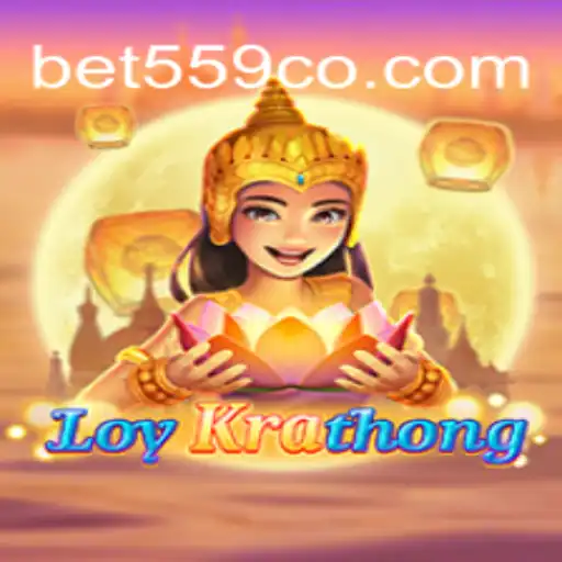 Discover the Exciting World of LoyKrathong and the Role of bet559