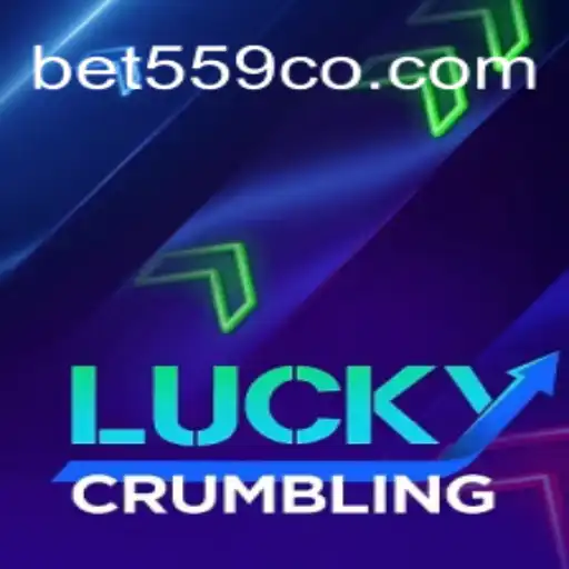 Unveiling LuckyCrumbling: A Thrilling Casino Experience with bet559