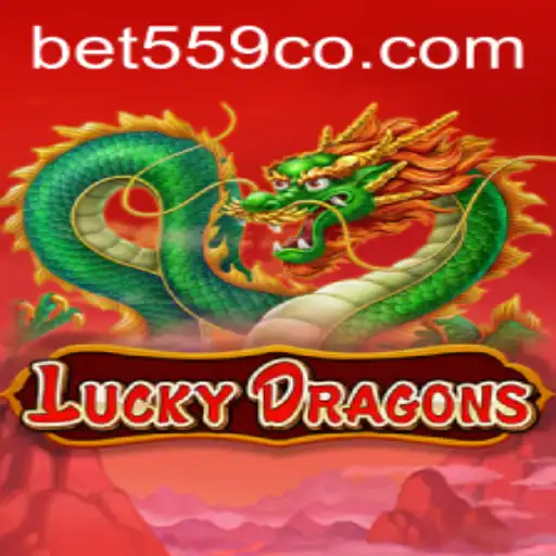 Dive into the Exciting World of LuckyDragons