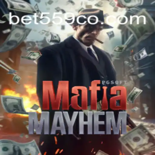 Exploring MafiaMayhem: A Deep Dive into Strategy and Intrigue