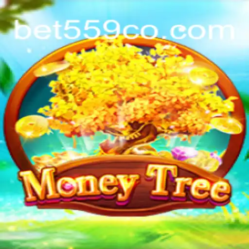 Exploring MoneyTree: A Compelling New Game with Innovative Betting Features