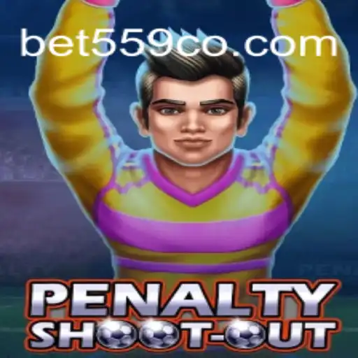 Discover PenaltyShootOut: The Thrill of the Game with Bet559