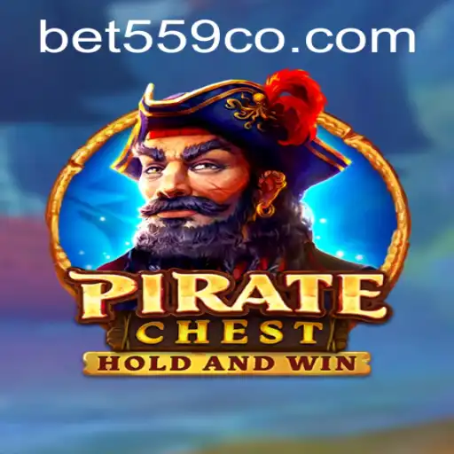 Discover the Thrilling World of PirateChest: Embark on a High-Seas Adventure