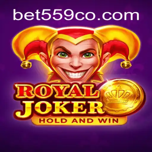Exploring the Thrills of Royaljoker: A Modern Gaming Experience with Bet559