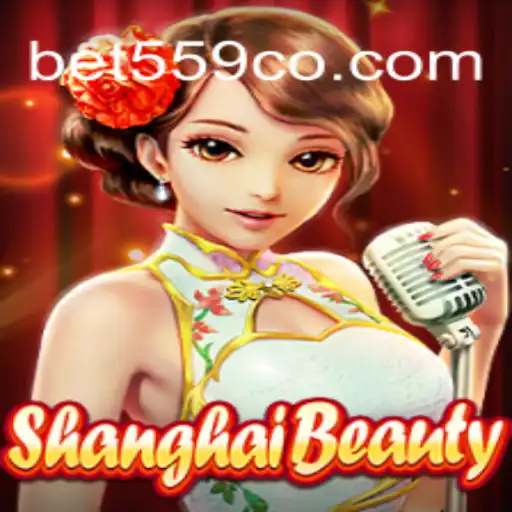 Exploring the Allure of ShanghaiBeauty: A New Frontier in Online Gaming