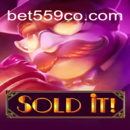 Discover the Exciting World of Soldit: A Comprehensive Guide