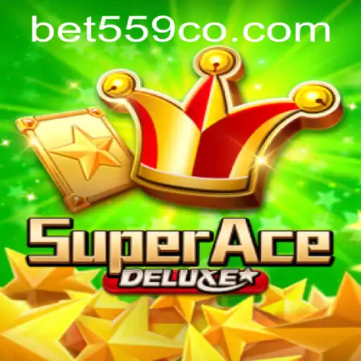 Exploring the Thrills of SuperAceDeluxe: An Ultimate Gaming Experience