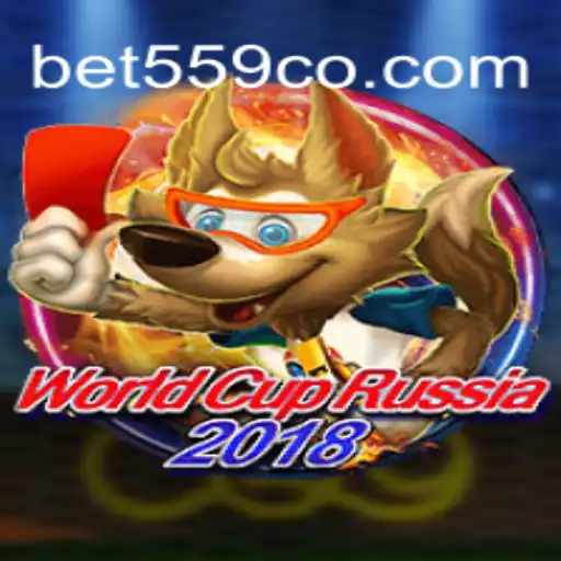Exploring the Exciting World of WorldCupRussia2018 and Bet559
