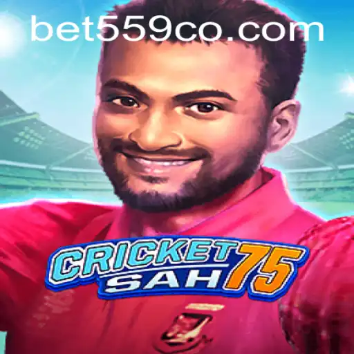 Exploring CricketSah75: The Ultimate Gaming Experience with Bet559