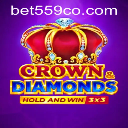 Crowndiamonds: A New Era of Betting