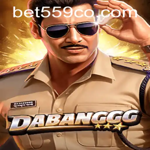 DABANGGG: The Exciting World of Virtual Sports Betting with Bet559
