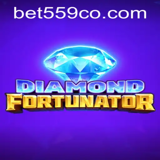 Exploring DiamondFort: A Thrilling Adventure with bet559