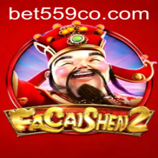 Discovering FaCaiShen2: A Thrilling Adventure in Online Gaming