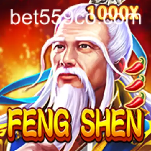 Exploring the Enthralling World of FengShen and the Rise of bet559