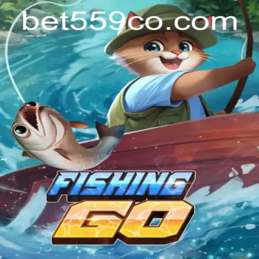 Dive into the Exciting World of FishingGO: A New Gaming Sensation