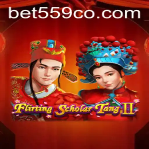 Exploring the Enchanting World of Flirting Scholar Tang II