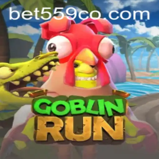 GoblinRun: Dive into a Thrilling Fantasy Adventure