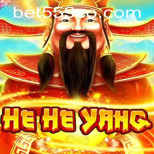 The Intriguing World of HeHeYang: A Dive into Gameplay Dynamics and Bet559 Synergy