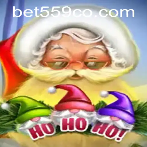 Exploring HoHoHo: An Exciting Adventure in the World of Bet559