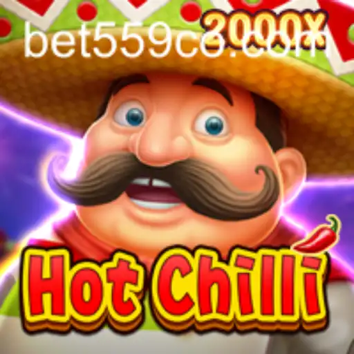 Exploring the Exciting World of HotChilli