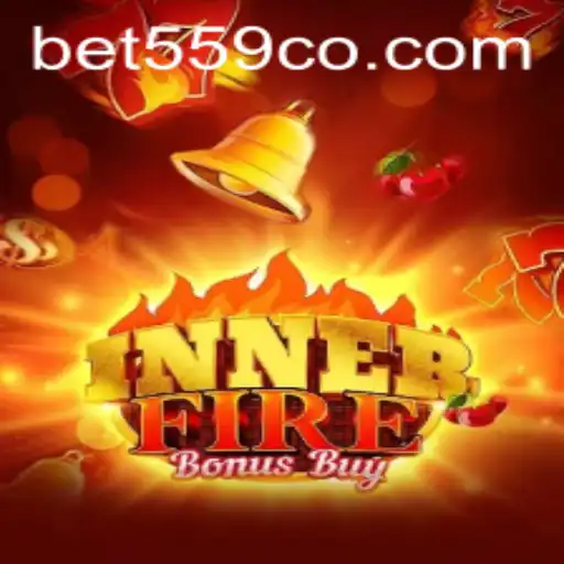 Discover the Thrills of InnerFireBonusBuy with Bet559