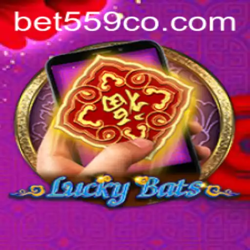 Unveiling the Excitement of LuckyBatsM: A New Era in Gaming