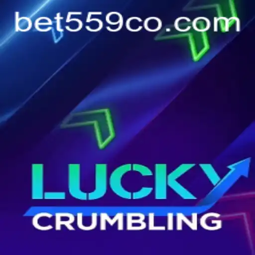 Unveiling LuckyCrumbling: A Thrilling Casino Experience with bet559