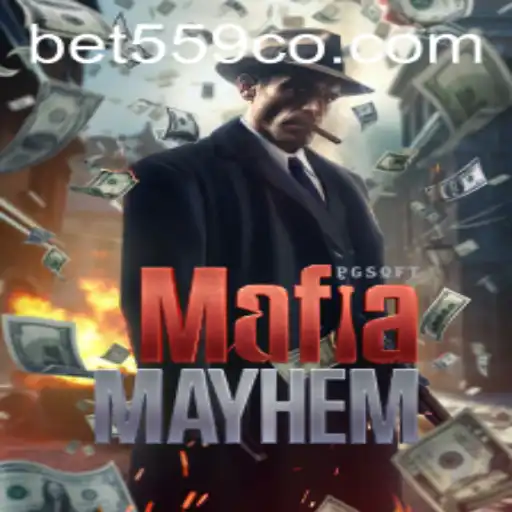 Exploring MafiaMayhem: A Deep Dive into Strategy and Intrigue