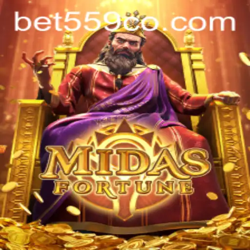 Exploring MidasFortune: The Exciting New Game with Bet559