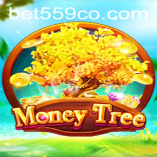 Exploring MoneyTree: A Compelling New Game with Innovative Betting Features