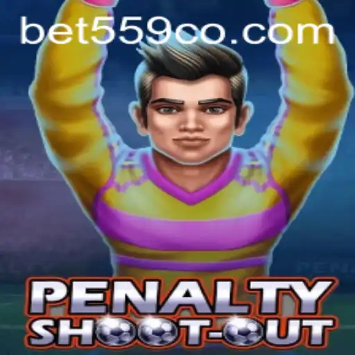 Discover PenaltyShootOut: The Thrill of the Game with Bet559
