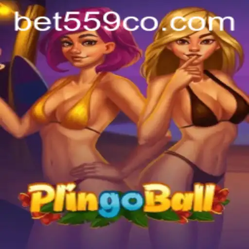 The Fascinating World of Plingoball and the Rising Popularity of Bet559