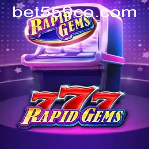 Discover the Excitement of RapidGems777: A Deep Dive into the World of Online Gaming