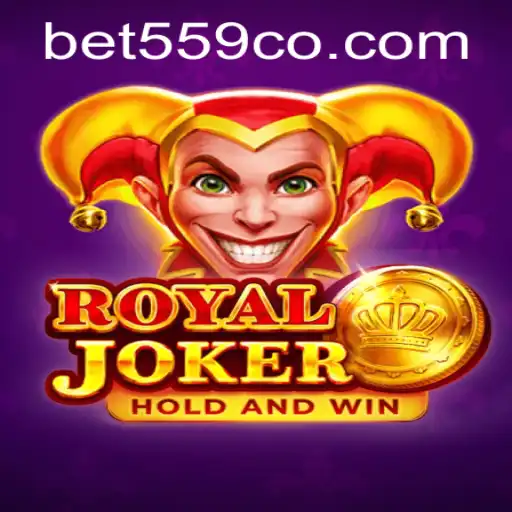 Exploring the Thrills of Royaljoker: A Modern Gaming Experience with Bet559