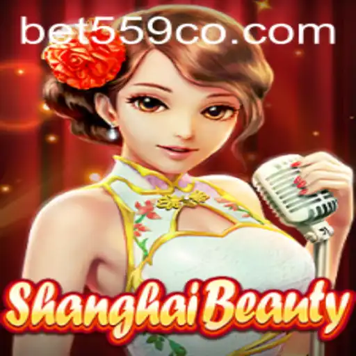 Exploring the Allure of ShanghaiBeauty: A New Frontier in Online Gaming