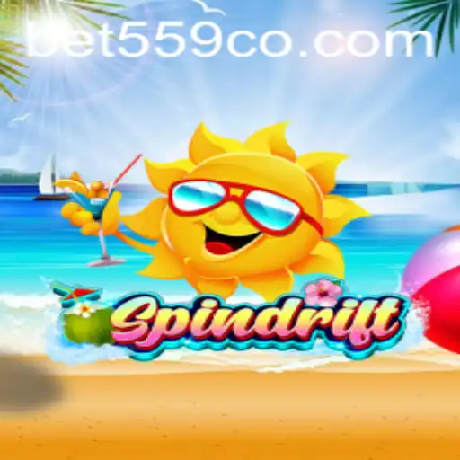 Discover the Oceanic Adventure of Spindrift with bet559