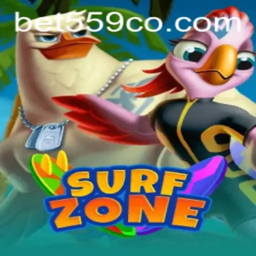 Dive into the Thrilling World of SurfZone: Your Ultimate Gaming Adventure