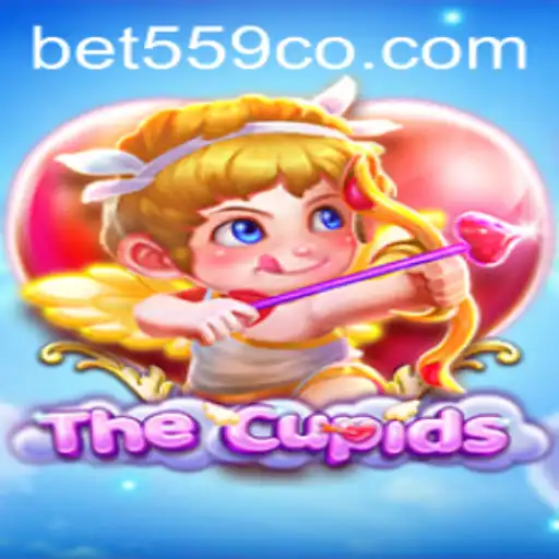 Exploring TheCupids: A Novel Game Experience with Bet559